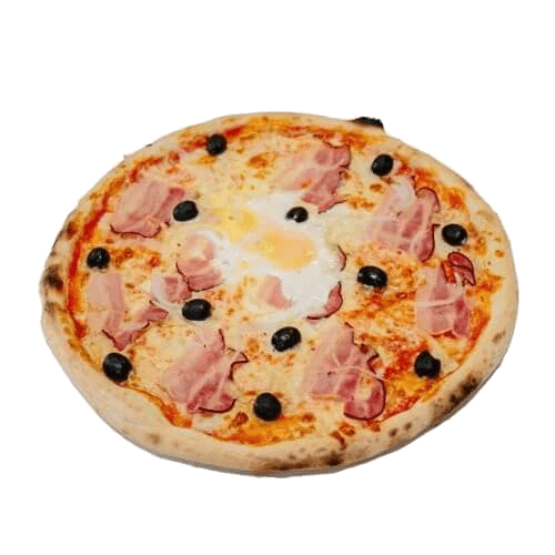 pizzeria nowawola